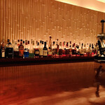 バー ル・サロン - 