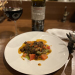 ランビアンス ドゥース - 