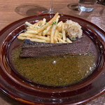 ランビアンス ドゥース - 