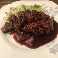 キャトルラパン　神戸三宮 - 