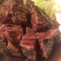 キャトルラパン　神戸三宮 - 
