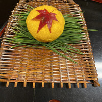 日本料理 喜多丘 - 