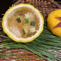 日本料理 喜多丘 - 