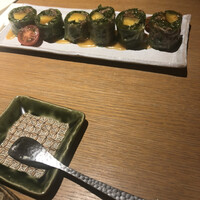 こ熊や - 