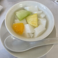 新橋亭 - 