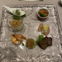 Chinese Dining Ryu - 