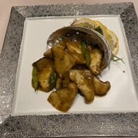 Chinese Dining Ryu - 