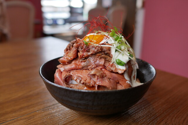 アンジェロ 新伊勢崎 ハンバーグ 食べログ