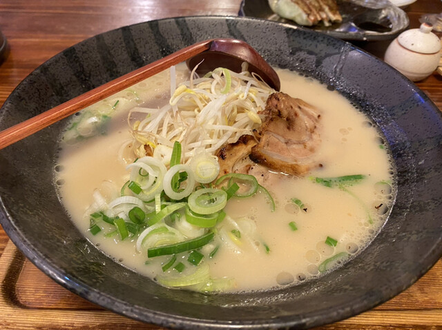 麺屋勝水 宮崎 ラーメン 食べログ 麺屋勝水 宮崎 ラーメン 食べログ