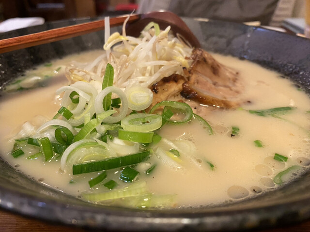 麺屋勝水 宮崎 ラーメン 食べログ 麺屋勝水 宮崎 ラーメン 食べログ