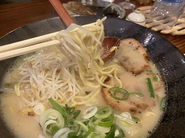 麺屋勝水 宮崎 ラーメン 食べログ 麺屋勝水 宮崎 ラーメン 食べログ