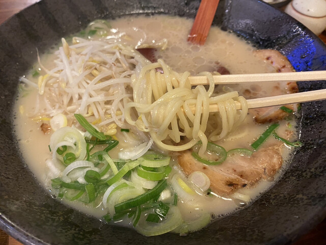 麺屋勝水 宮崎 ラーメン 食べログ 麺屋勝水 宮崎 ラーメン 食べログ