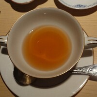 雪月花 たなかさとる - 
