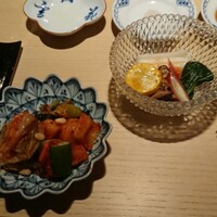雪月花 たなかさとる - 