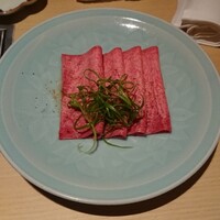 雪月花 たなかさとる - 