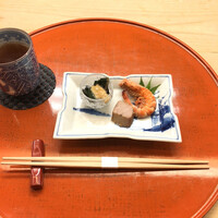 割烹 やました - 