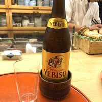 割烹 やました - 