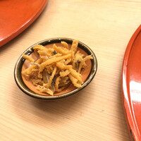 割烹 やました - 