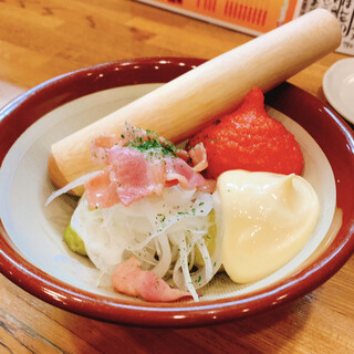 東川口駅でおすすめの美味しい居酒屋をご紹介 食べログ 東川口駅でおすすめの美味しい居酒屋をご紹介 食べログ