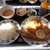 大野屋 - 