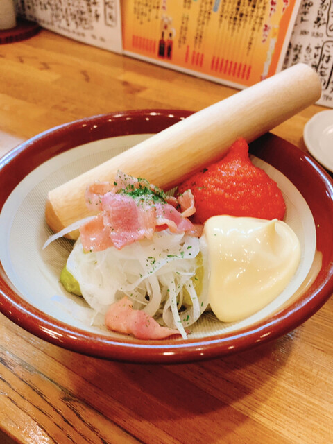エビス 東川口店 東川口 居酒屋 食べログ エビス 東川口店 東川口 居酒屋 食べログ