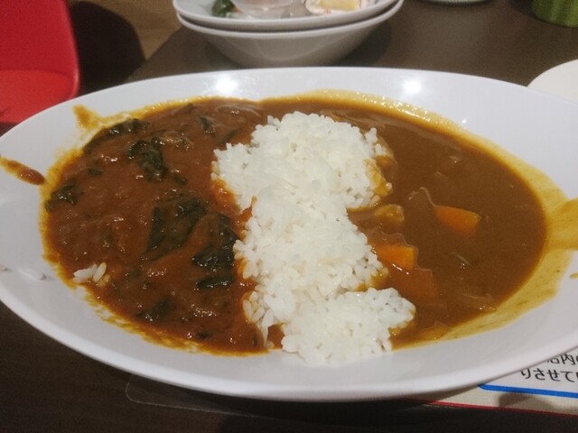 スイーツパラダイス 大宮店 大宮 ケーキ 食べログ スイーツパラダイス 大宮店 大宮 ケーキ 食べログ