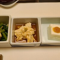 梅の花 銀座並木通店 - 