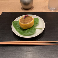 すず木 - 