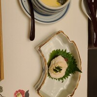 梅の花 銀座並木通店 - 