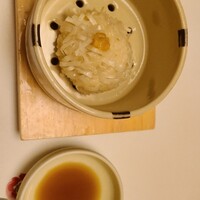 梅の花 銀座並木通店 - 