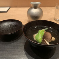 すず木 - 