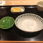 にい留 - さあ！ここから天風良のスタートです！