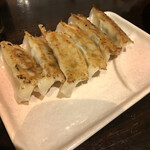 らーめん まるかん - 