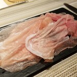 SUGALABO - 多田さんの２４か月熟成ペルシュウ 