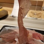 SUGALABO - 多田さんの２４か月熟成ペルシュウ 