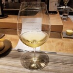 SUGALABO - Château de Beaucastel