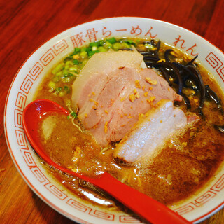 伊勢崎で人気のラーメン ランキングtop 食べログ 伊勢崎で人気のラーメン ランキングtop 食べログ