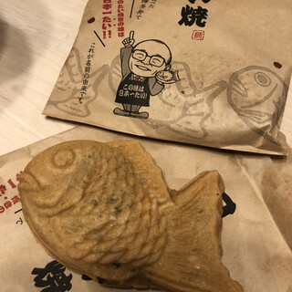 甲賀 湖南でおすすめの美味しいパンケーキをご紹介 食べログ 甲賀 湖南でおすすめの美味しいパンケーキをご紹介 食べログ