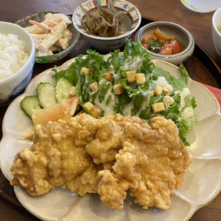 三浦市栄町でおすすめの美味しいカフェをご紹介 食べログ