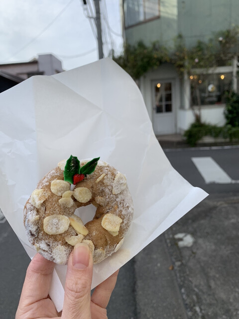 ドー ドーナツ 東武宇都宮 ドーナツ 食べログ ドー ドーナツ 東武宇都宮 ドーナツ 食べログ