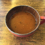 印度料理シタール - 