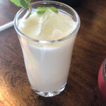 印度料理シタール - 