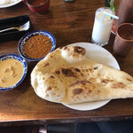 印度料理シタール - 