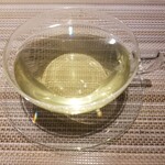 SUGALABO - ハーブティー