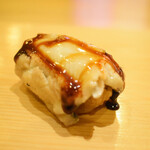 鮨 しゅん輔 阿佐ヶ谷 - 