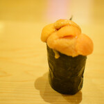 鮨 しゅん輔 阿佐ヶ谷 - 