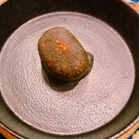 フレンチレストラン ミクニ サッポロ - 