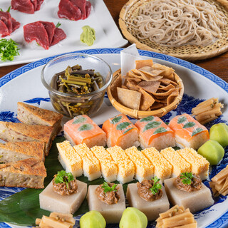 デートにぴったり 松本市でおすすめのグルメ情報をご紹介 食べログ デートにぴったり 松本市でおすすめのグルメ情報をご紹介 食べログ