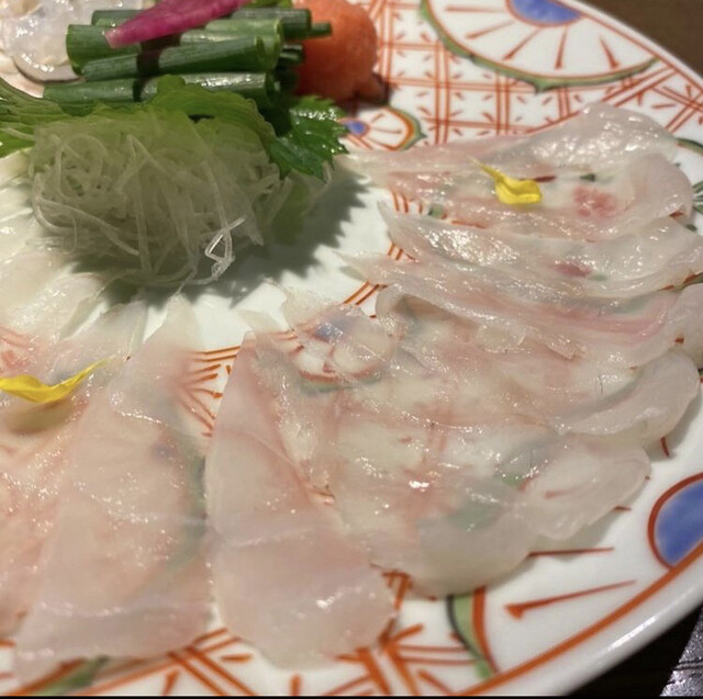 木曽路 徳川店 キソジ 森下 しゃぶしゃぶ ネット予約可 食べログ