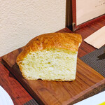 クチーナ フタムラ - 